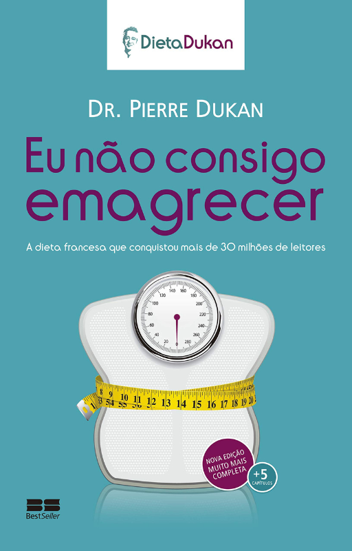 Livro2